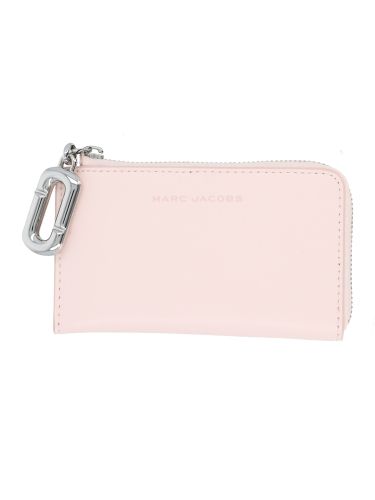 Marc jacobs portafoglio "scene" - marc jacobs - Modalova
