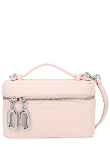 Marc jacobs borsa vanity "scene" - marc jacobs - Modalova