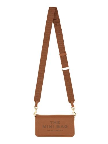 Marc jacobs borsa "the mini bag" - marc jacobs - Modalova