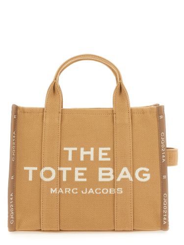 Marc jacobs borsa "the tote" medium - marc jacobs - Modalova