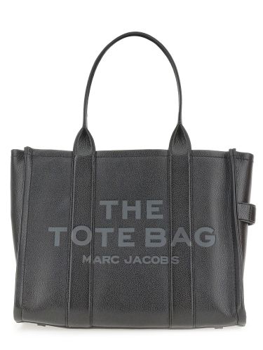 Marc jacobs borsa "the tote" large - marc jacobs - Modalova