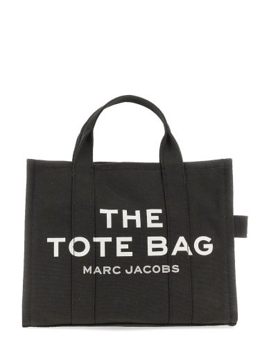 Marc jacobs borsa "the medium tote" - marc jacobs - Modalova