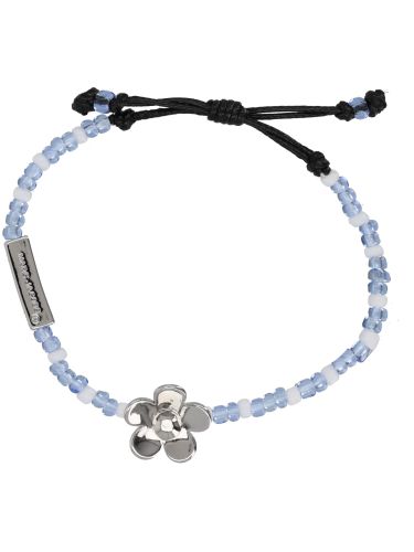Marc jacobs bracciale "daisy" - marc jacobs - Modalova