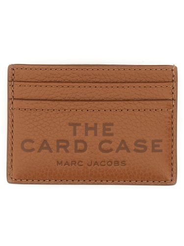 Portacarte "the card case" - marc jacobs - Modalova