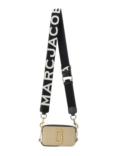 Marc jacobs borsa "the snapshot" - marc jacobs - Modalova