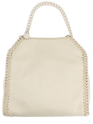 Borsa "falabella" mini - stella mccartney - Modalova