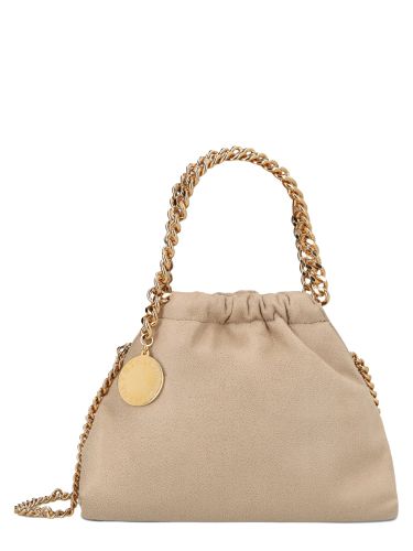 Borsa "falabella mini" - stella mccartney - Modalova