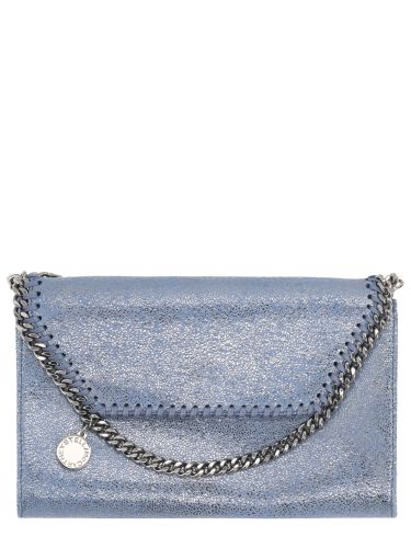 Borsa "falabella" mini - stella mccartney - Modalova