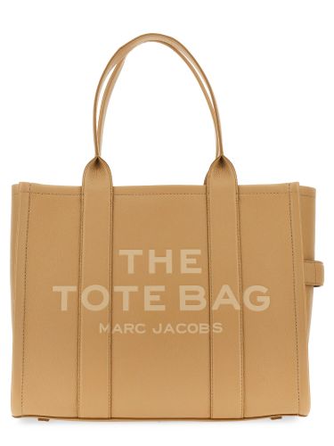 Marc jacobs borsa "the tote" large - marc jacobs - Modalova