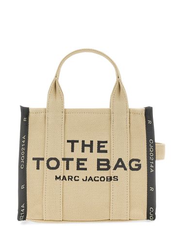 Marc jacobs borsa "the tote" small - marc jacobs - Modalova