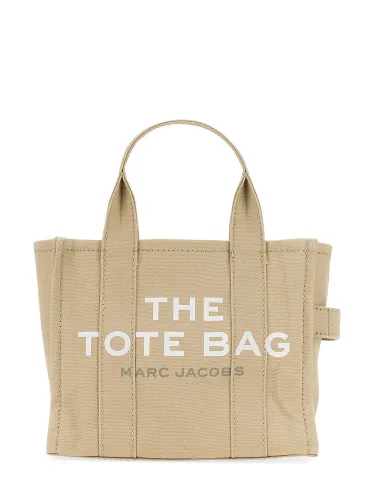 Marc jacobs borsa "the tote" small - marc jacobs - Modalova