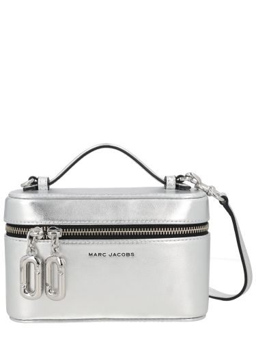 Marc jacobs borsa vanity "scene" - marc jacobs - Modalova