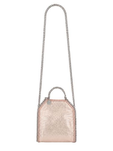 Borsa "falabella" micro - stella mccartney - Modalova