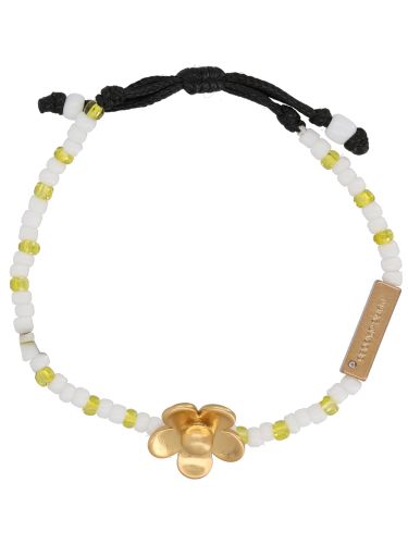 Marc jacobs bracciale "daisy" - marc jacobs - Modalova