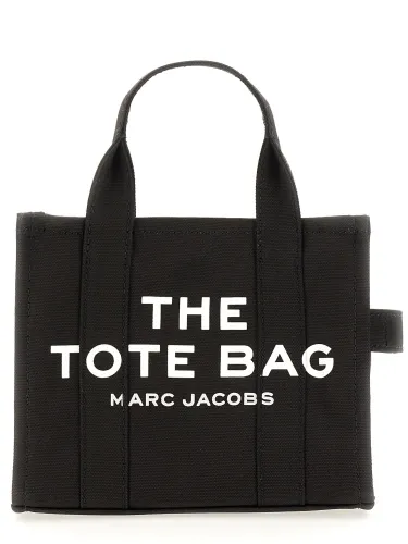 Marc jacobs borsa "the tote" small - marc jacobs - Modalova