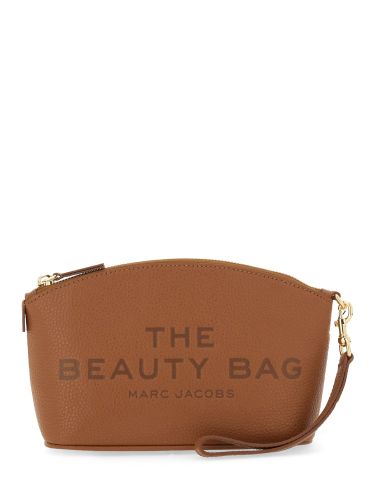 Marc jacobs pouch "the beauty bag" - marc jacobs - Modalova