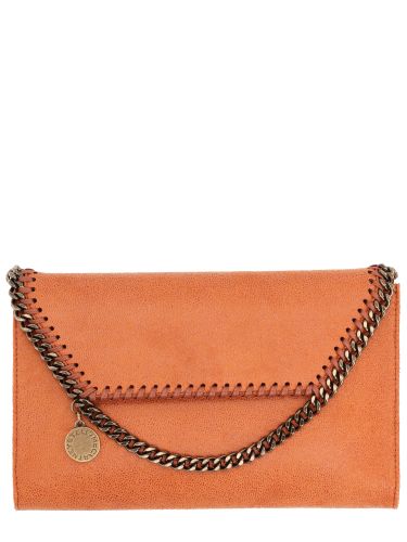 Borsa "falabella" mini - stella mccartney - Modalova