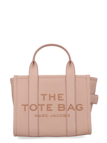 Marc jacobs borsa "the tote" small - marc jacobs - Modalova
