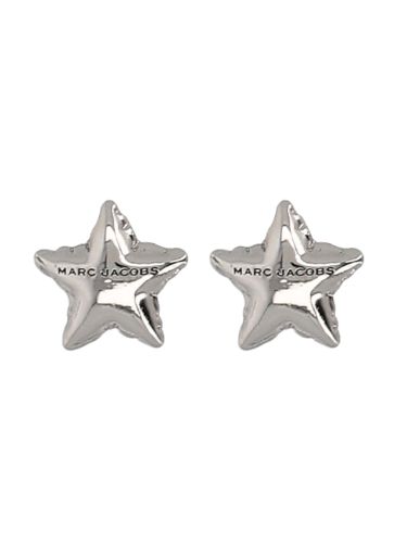 Marc jacobs orecchini "star ballon" - marc jacobs - Modalova