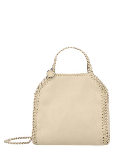 Borsa tote "falabella" tiny - stella mccartney - Modalova
