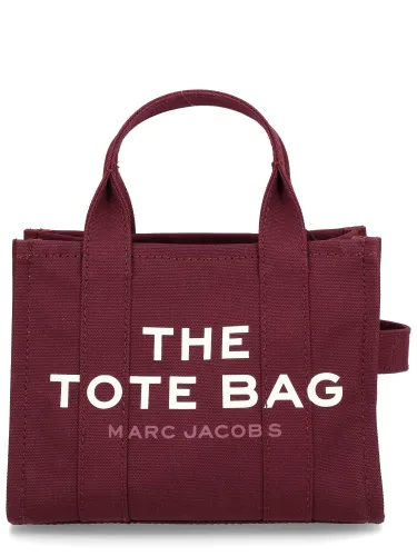 Marc jacobs borsa "the tote" small - marc jacobs - Modalova