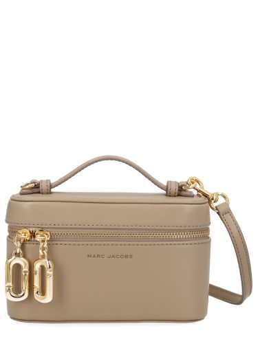 Marc jacobs borsa "vanity scene" - marc jacobs - Modalova