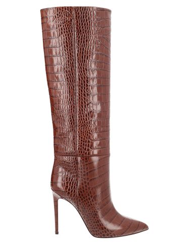Paris texas stivale "stiletto" - paris texas - Modalova