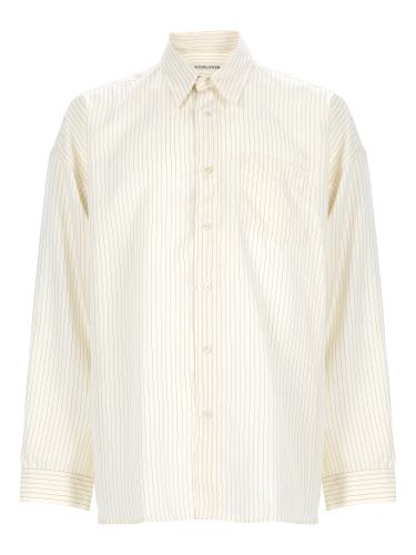 Sunflower camicia "stable" - sunflower - Modalova