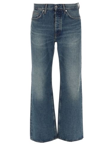 Sunflower jeans relaxed fit - sunflower - Modalova