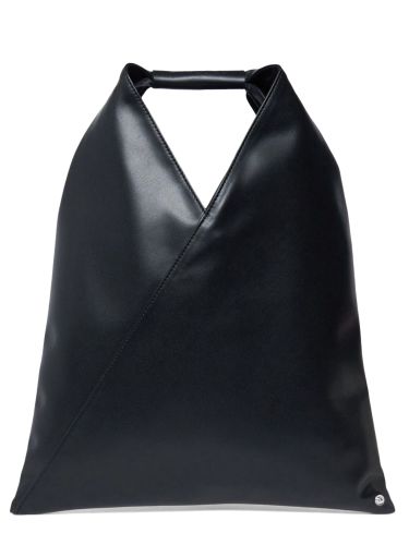 Borsa japanese small - mm6 maison margiela - Modalova
