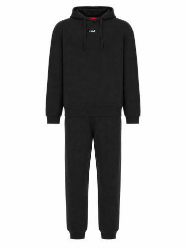 Hugo tracksuit "dapo dayote" - hugo - Modalova