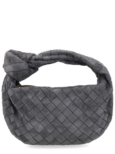 Bottega veneta borsa "jodie mini" - bottega veneta - Modalova