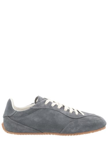 Axel arigato sneaker "daze runner" - axel arigato - Modalova