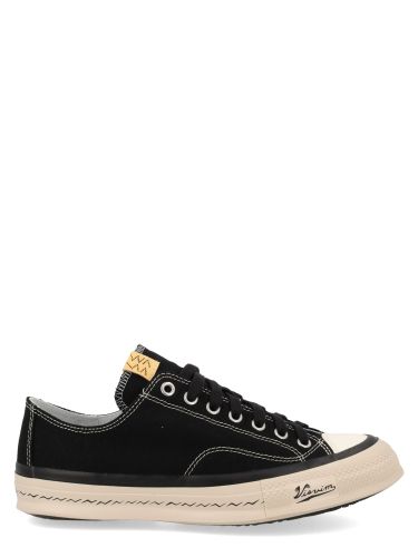Visvim sneaker "skagway lo" - visvim - Modalova