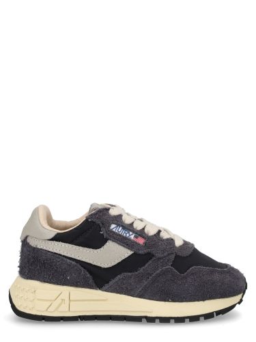 Autry sneakers reelwind low - autry - Modalova