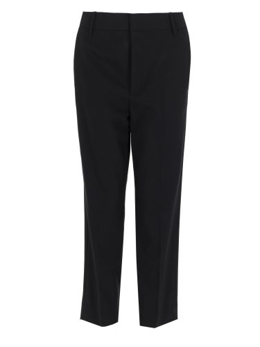 Vince pantalone regular fit - vince - Modalova