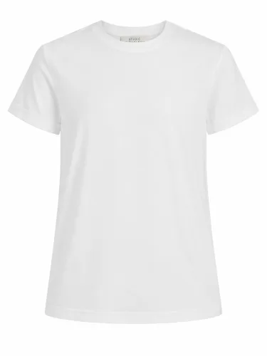 Studio nicholson t-shirt "marine" - studio nicholson - Modalova