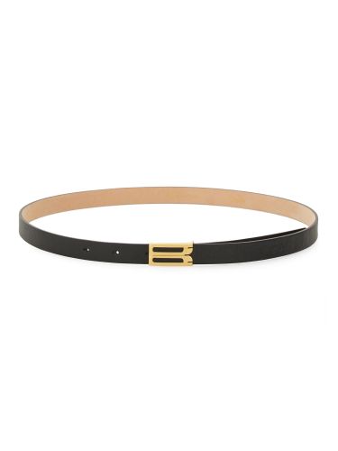 Cintura "micro frame" - victoria beckham - Modalova