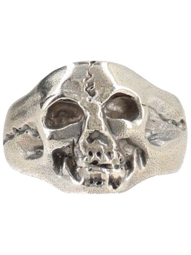 Our legacy anello "cranium" - our legacy - Modalova