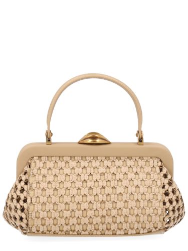 Cult gaia borsa "zuma" mini - cult gaia - Modalova