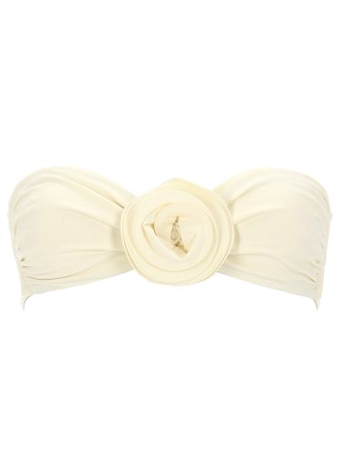La reveche top bikini "derya" - la reveche - Modalova