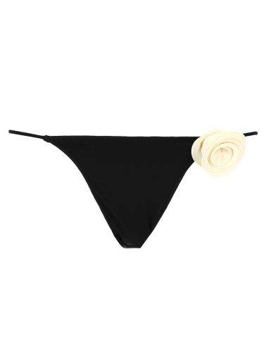 La reveche slip bikini "ashar" - la reveche - Modalova