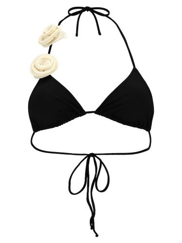 La reveche top bikini "ashar" - la reveche - Modalova