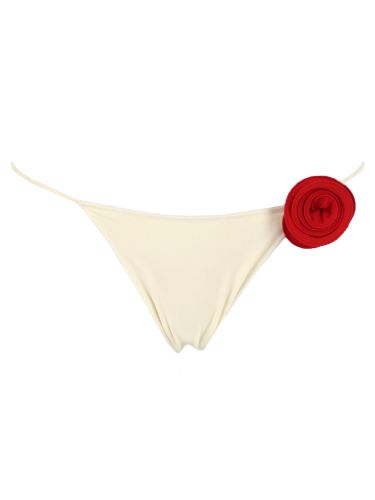 La reveche slip bikini "ashar" - la reveche - Modalova