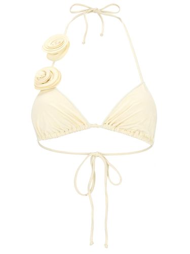 La reveche top bikini "ashar" - la reveche - Modalova