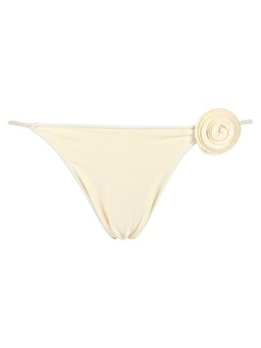 La reveche slip bikini "ashar" - la reveche - Modalova