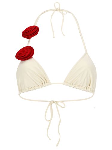 La reveche top bikini "ashar" - la reveche - Modalova