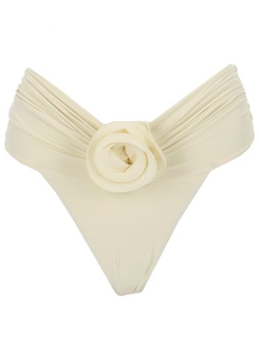 La reveche slip bikini "derya" - la reveche - Modalova