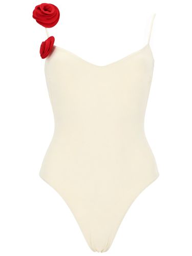 La reveche costume intero "ashar" - la reveche - Modalova