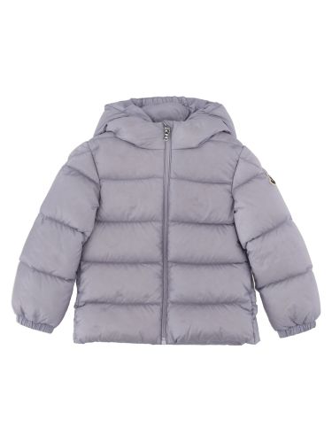 Moncler piumino "sharon" - moncler - Modalova
